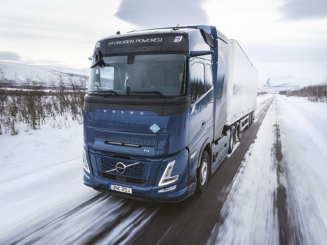 volvo_truck__S7A4366-scaled