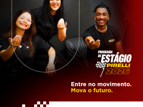 06-04-2026-Programa-de-estagio-1