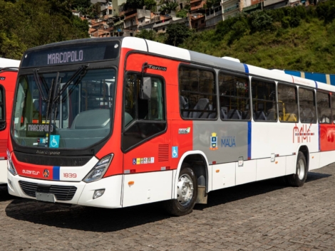 11052026 Marcopolo Torino_Suzantur_1 (1)