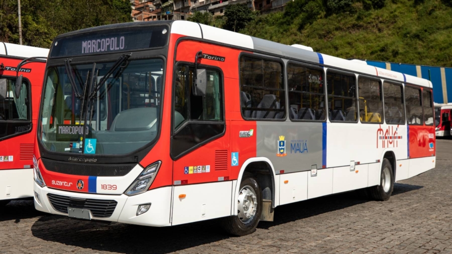11052026 Marcopolo Torino_Suzantur_1 (1)
