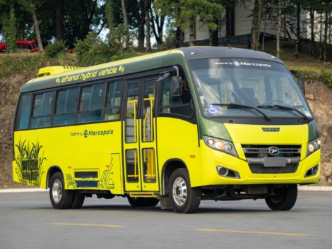 12052026 Marcopolo_Descarbonização do transporte_1_Attack 10 Hibrido