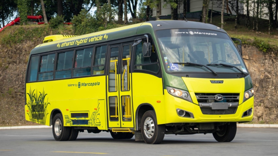 12052026 Marcopolo_Descarbonização do transporte_1_Attack 10 Hibrido