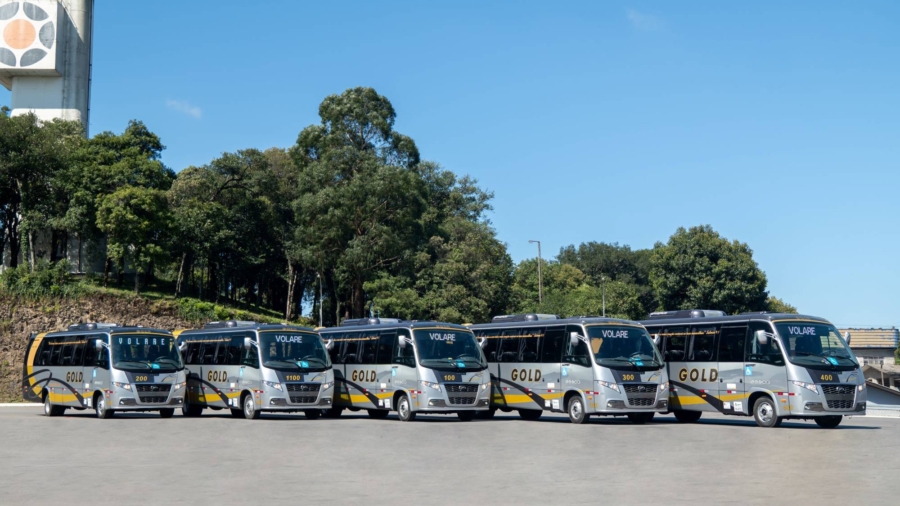 14052026 Volare Fly 9 Executivo_Gold Turismo e Fretamento de Itu_1 (1)
