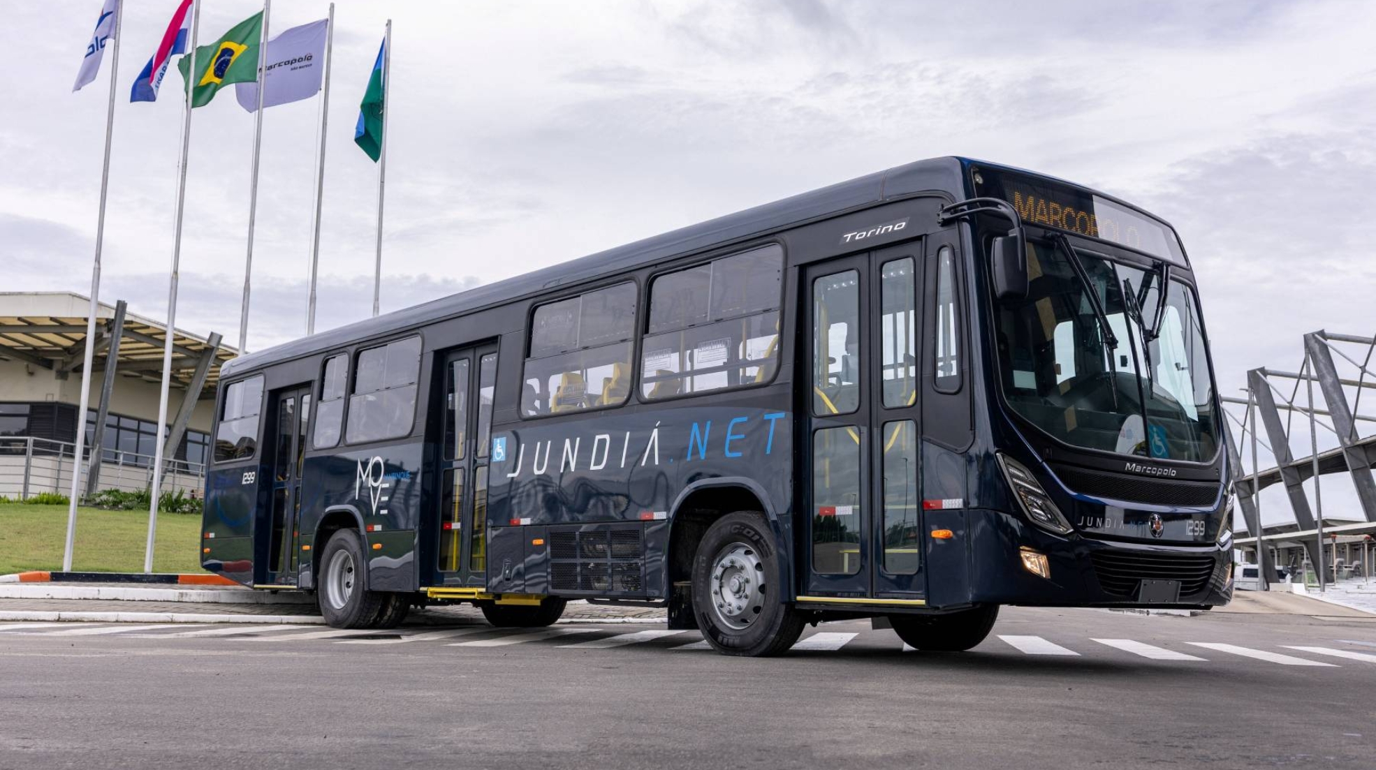 15052026 Marcopolo_Jundiá Transportadora Turística_1