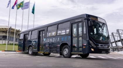 15052026 Marcopolo_Jundiá Transportadora Turística_1