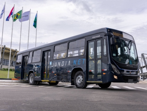 15052026 Marcopolo_Jundiá Transportadora Turística_1