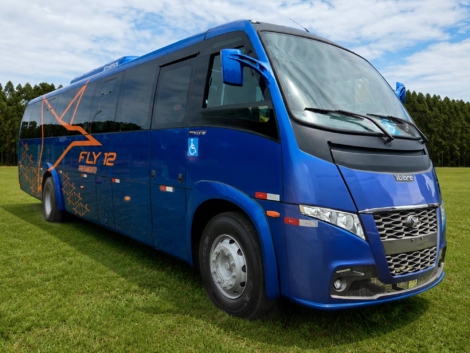 19052026 Volare e Taguamotors_AgroBrasília 2026_1