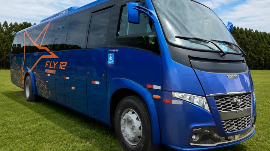 19052026 Volare e Taguamotors_AgroBrasília 2026_1