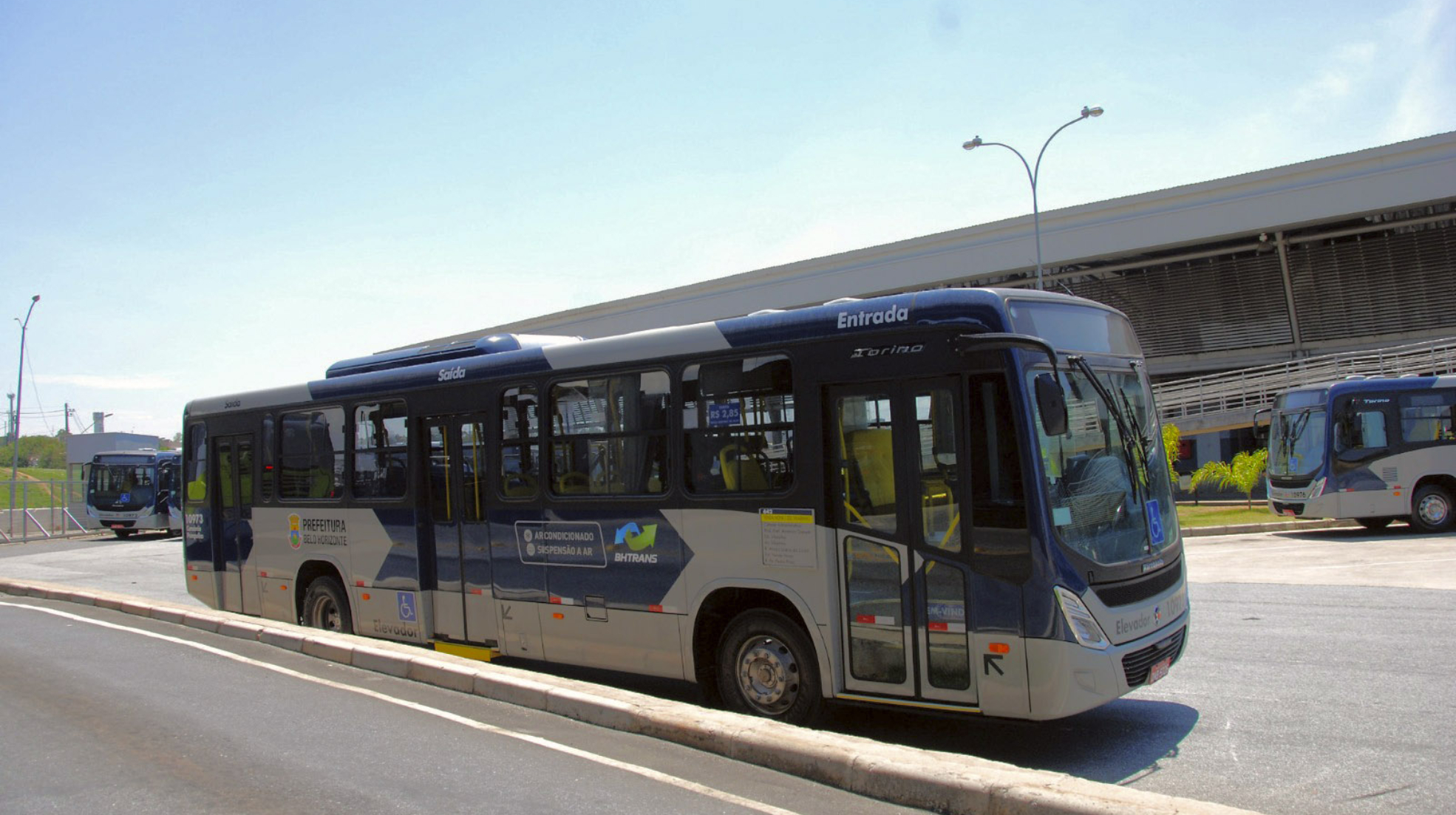 20260505_onibus_BH