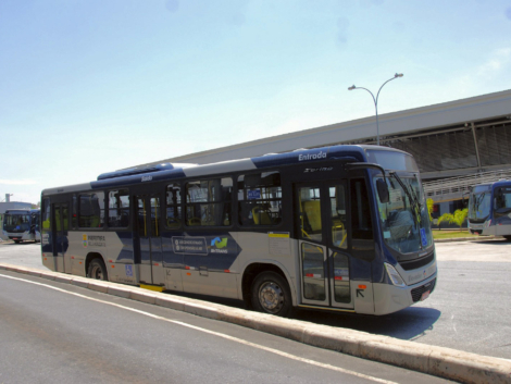 20260505_onibus_BH