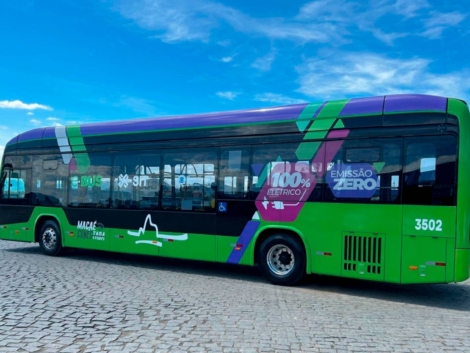 29052026 Marcopolo Attivi Integral_Transporte urbano de Macaé_RJ_2
