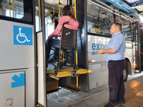 3_BRT Sorocaba_Plataforma elevatória