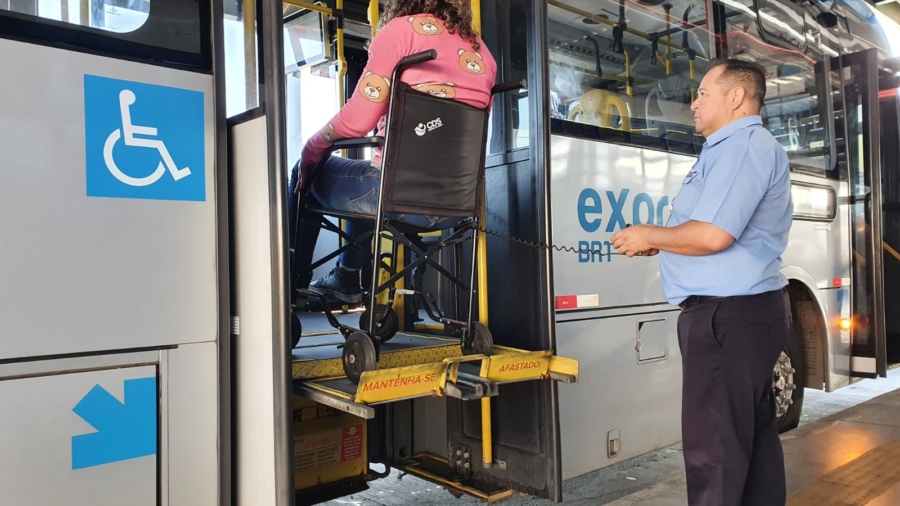 3_BRT Sorocaba_Plataforma elevatória