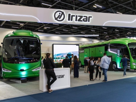 465945_1204059__irizar_mg_7634_web_