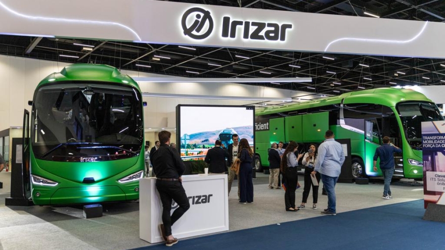 465945_1204059__irizar_mg_7634_web_