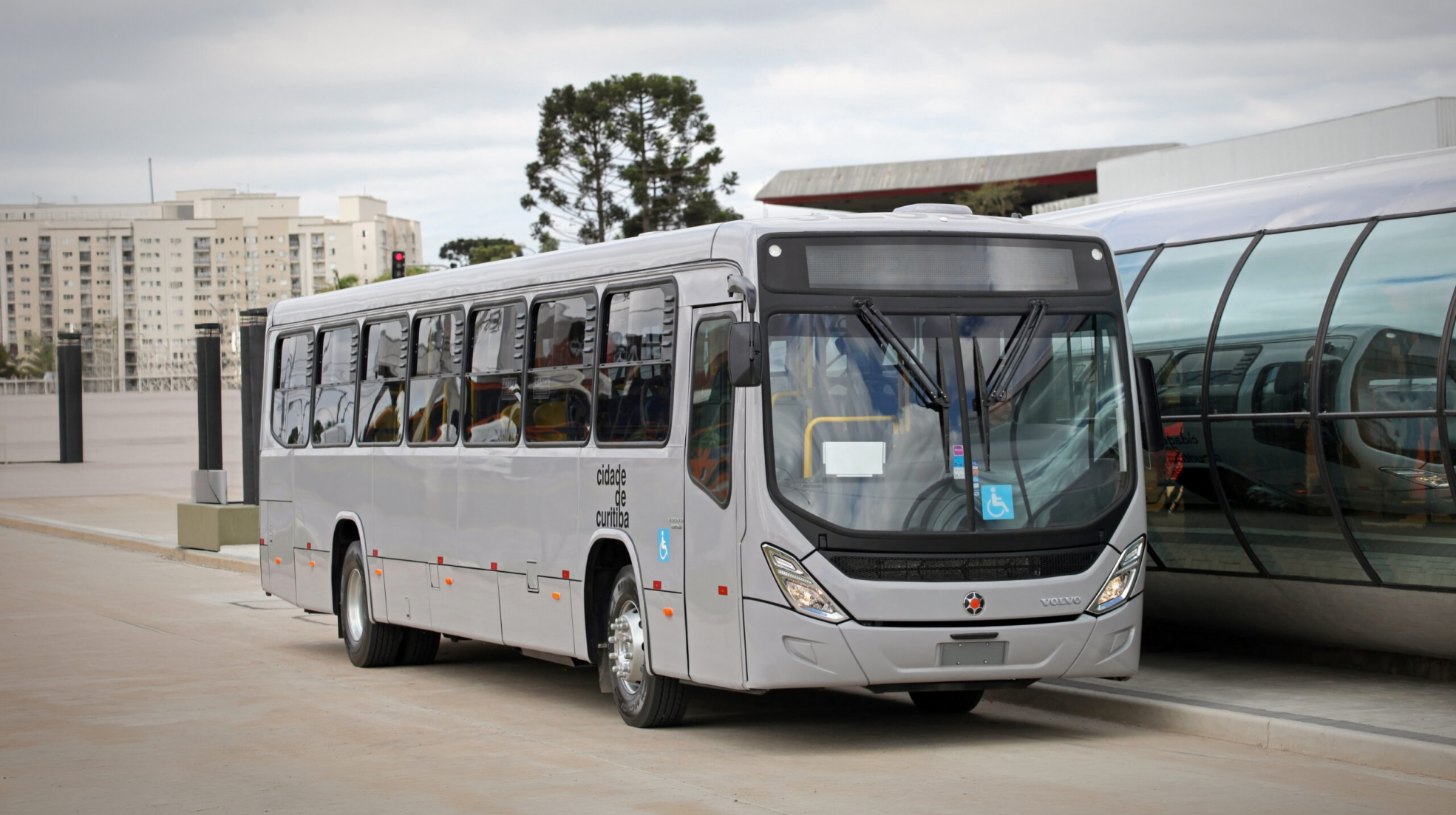 Pro-Transporte_Original file