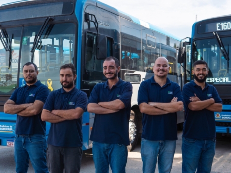 TI BRT Sorocaba_1