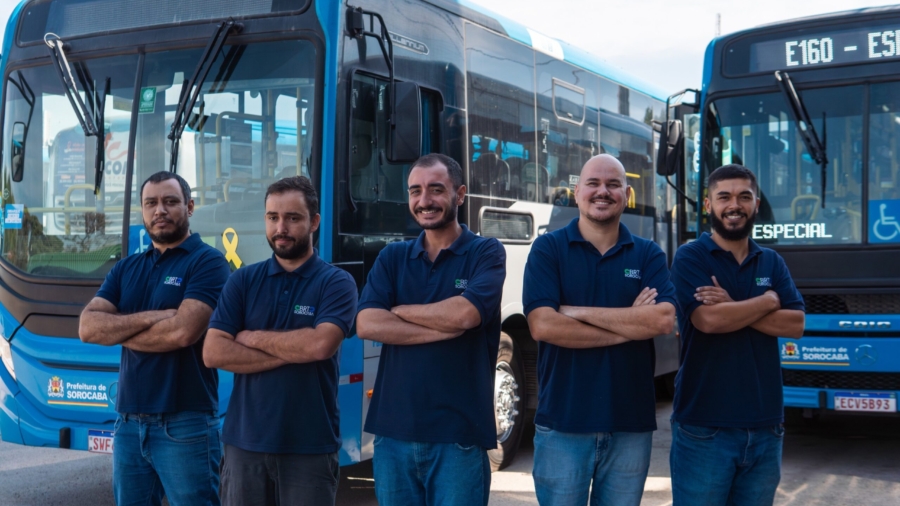 TI BRT Sorocaba_1