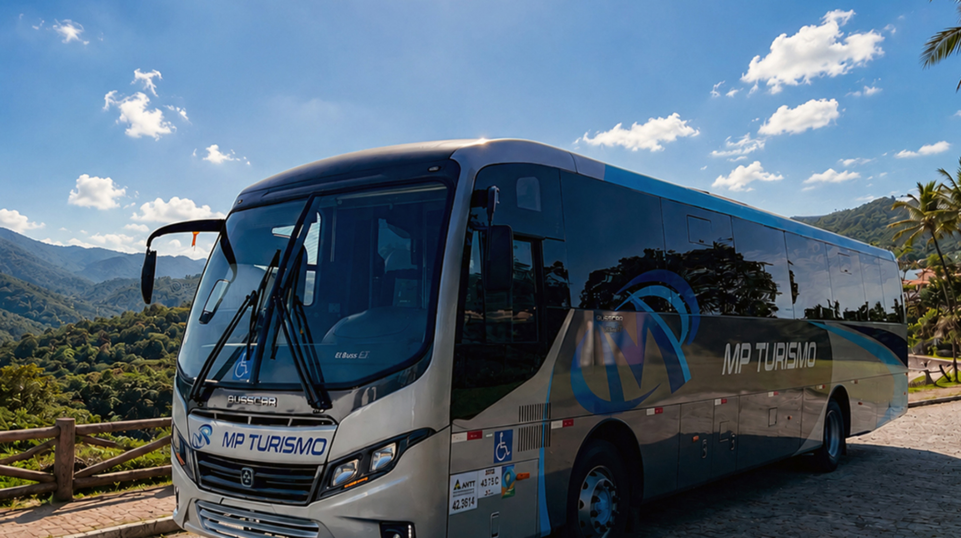 post_MP Turismo EBFT 1