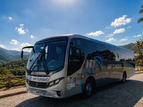 post_MP Turismo EBFT 1