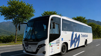 post_Transtusa EB 320 1