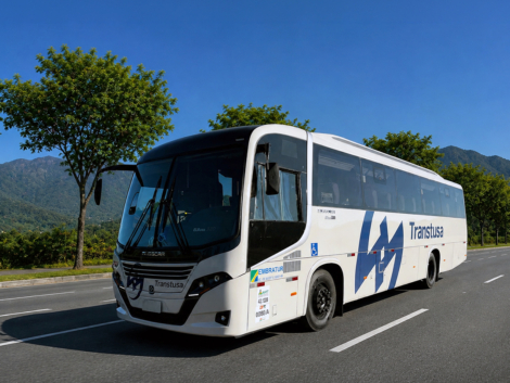post_Transtusa EB 320 1