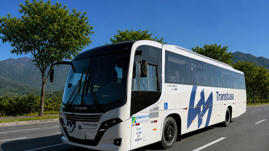 post_Transtusa EB 320 1