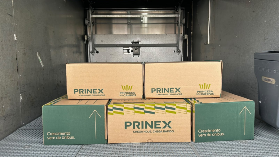 unnamed - 2026-05-31T122343.427