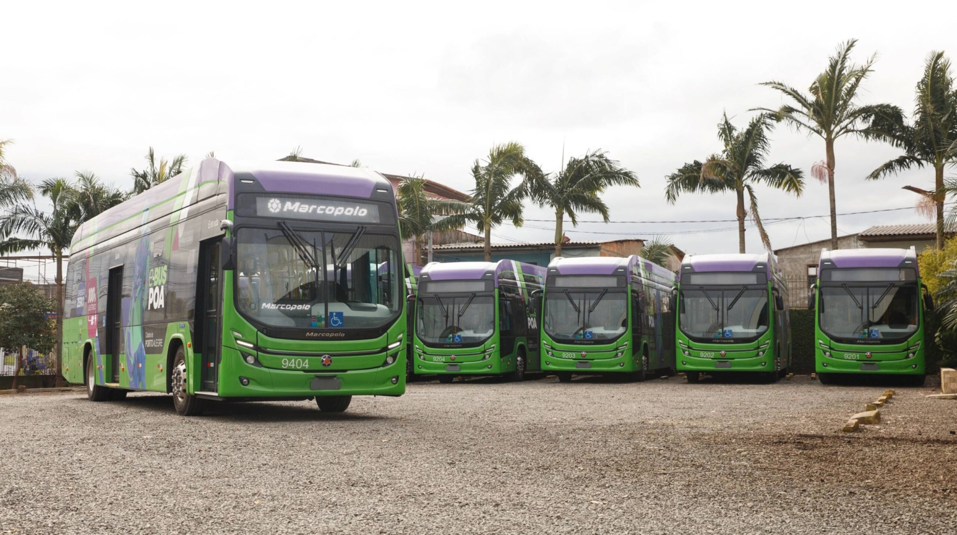 01062026 Marcopolo_Move Brasil 2_1