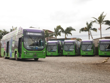 01062026 Marcopolo_Move Brasil 2_1