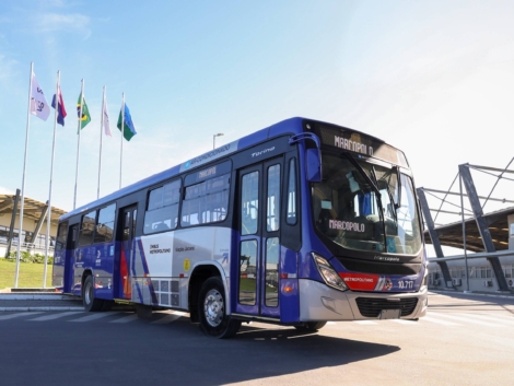 02062026 Marcopolo_Viação Jacareí_Torino