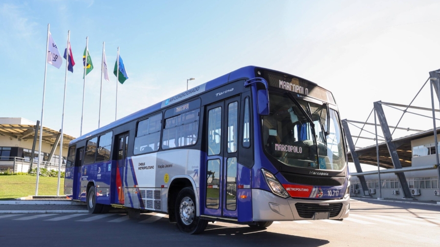 02062026 Marcopolo_Viação Jacareí_Torino