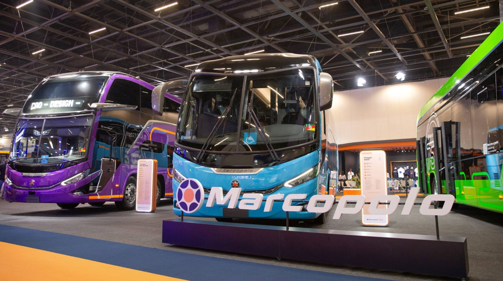 08062026 Marcopolo_Lat.Bus 2026_1