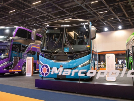 08062026 Marcopolo_Lat.Bus 2026_1