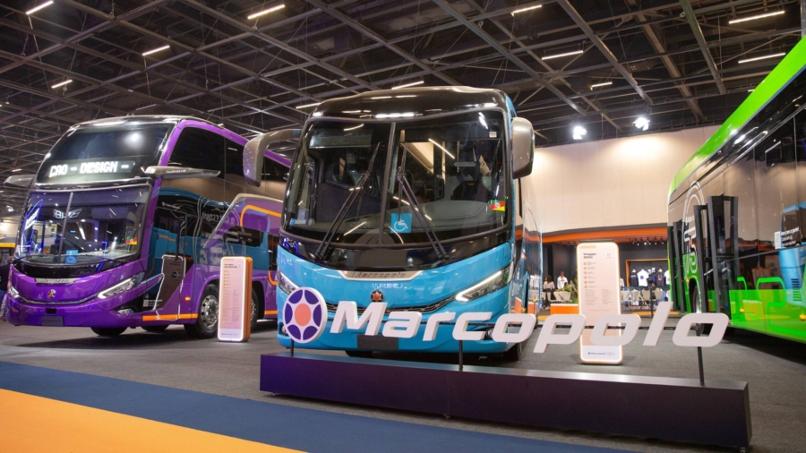 08062026 Marcopolo_Lat.Bus 2026_1