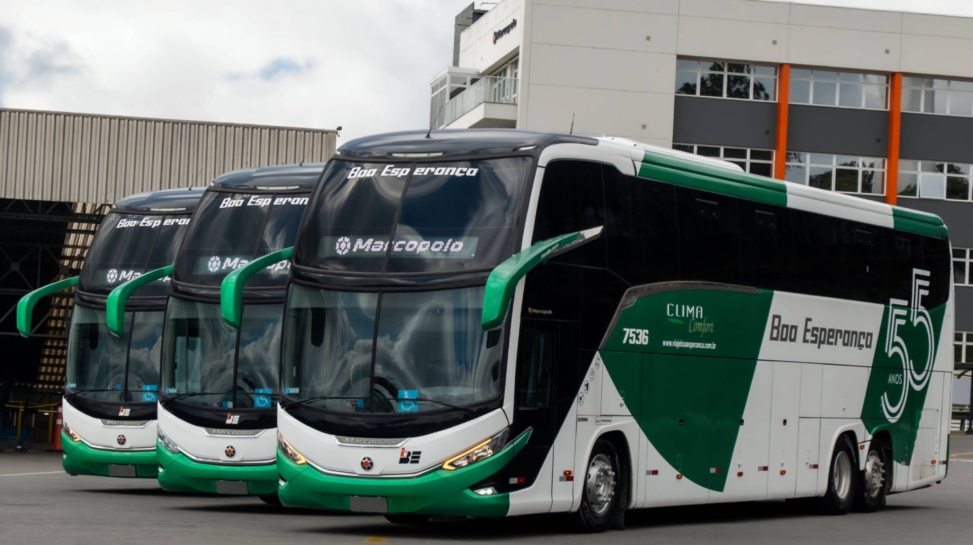 12062026 Marcopolo Geração 8 _Boa Esperança_2
