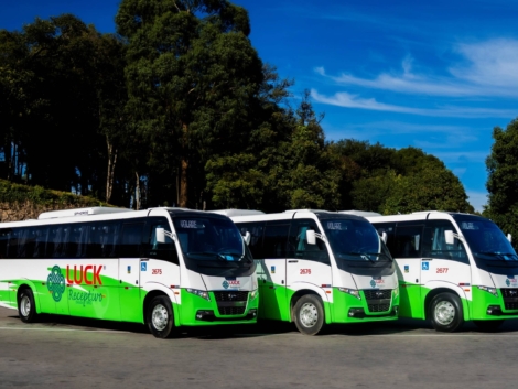 22062026 Volare_Luck Viagens e Turismo_1