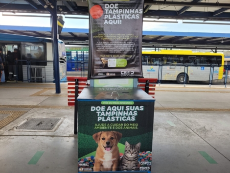 3_BRT Sorocaba_mês da sustentabilidade