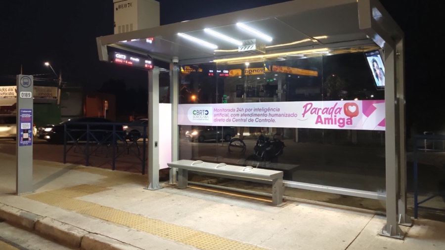 3_Parada Amiga