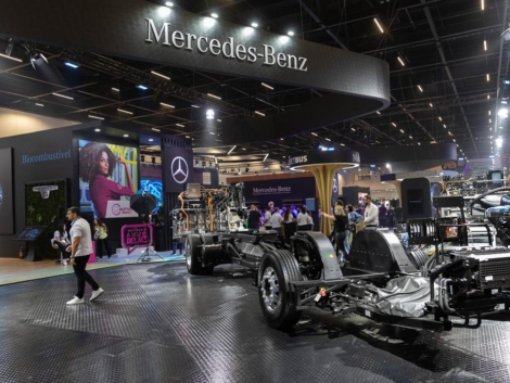 466649_1206684_mercedes_benz_img_7733_web_
