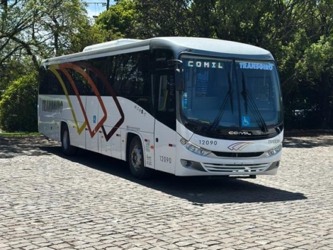 466945_1207716_iveco_bus_17_280_suspensAGBPo_pneumA_tica_transgiro_2_web_