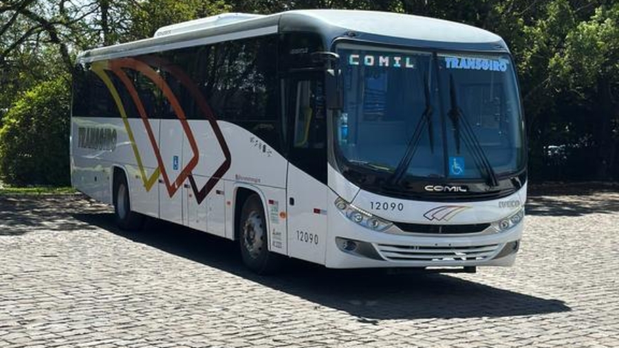 466945_1207716_iveco_bus_17_280_suspensAGBPo_pneumA_tica_transgiro_2_web_