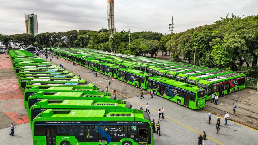 Entrega-de-onibus-em-Sao-Paulo-Prefeitura-de-Sao-Paulo-abril-de-2026jpeg