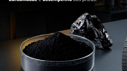 Infográfico Borracha Dunlop 3