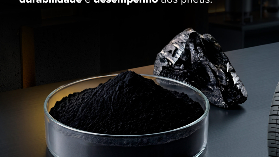 Infográfico Borracha Dunlop 3