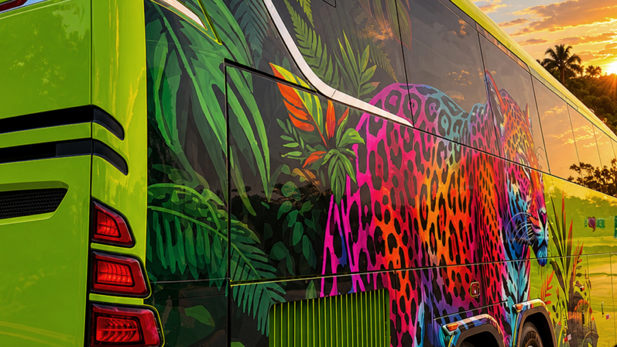 post_Eucatur VB365 7