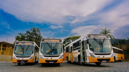 01072026 Marcopolo_Via Ouro Coletivos_2