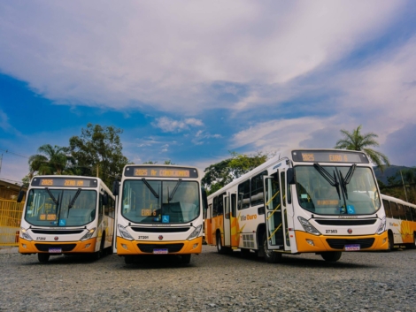 01072026 Marcopolo_Via Ouro Coletivos_2