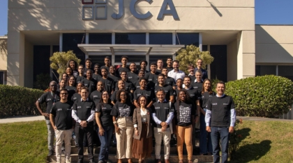02072026 Marcopolo e Instituto JCA_2