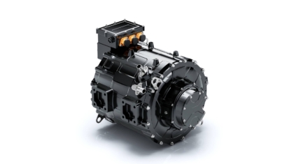 08072026 Driventic_VEDS Motor elétrico MD
